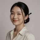 九九精品饰品有限公司官方最新版|九九精品饰品有限公司永久版v165.63.8.30手机版-22265安卓网
