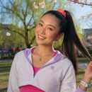 SE（O）优化怎么快速把关键词优化至首页_7？