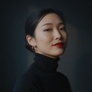 如何制定一份详细的seo优化计划书_9
