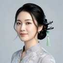 做SEO多久才能（看）到效果_2！